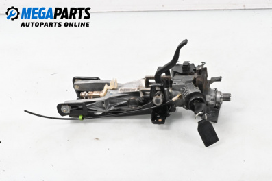 Steering shaft for BMW X5 Series E53 (05.2000 - 12.2006)