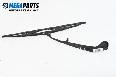 Rear wiper arm for BMW X5 Series E53 (05.2000 - 12.2006), position: rear