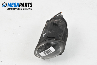 Lampă de ceață spate for BMW X5 Series E53 (05.2000 - 12.2006), suv, position: stânga