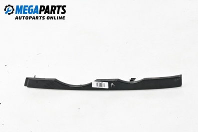 Headlights lower trim for BMW X5 Series E53 (05.2000 - 12.2006), suv, position: left