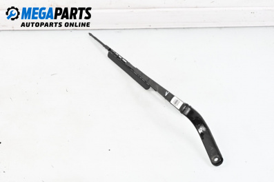 Front wipers arm for BMW X5 Series E53 (05.2000 - 12.2006), position: left