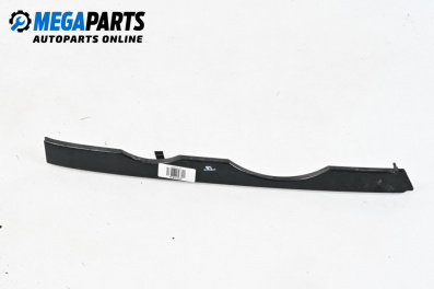 Headlights lower trim for BMW X5 Series E53 (05.2000 - 12.2006), suv, position: right