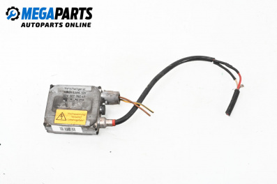 Xenon ballast for BMW X5 Series E53 (05.2000 - 12.2006), № 5DV007760-41