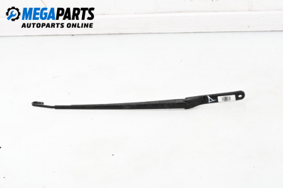 Front wipers arm for BMW X5 Series E53 (05.2000 - 12.2006), position: right