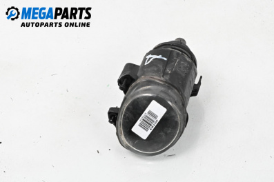 Lampă de ceață spate for BMW X5 Series E53 (05.2000 - 12.2006), suv, position: dreapta