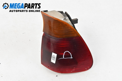 Stop for BMW X5 Series E53 (05.2000 - 12.2006), suv, position: dreapta