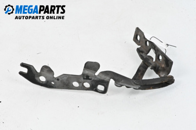 Balama capotă for BMW X5 Series E53 (05.2000 - 12.2006), 5 uși, suv, position: dreapta