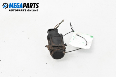 Parktronic for BMW X5 Series E53 (05.2000 - 12.2006)