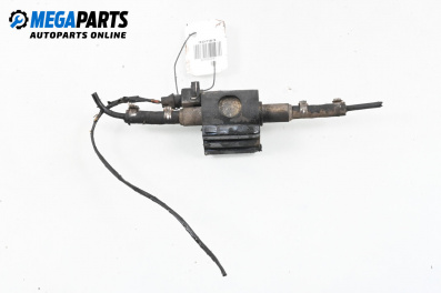 Supply pump for BMW X5 Series E53 (05.2000 - 12.2006) 3.0 d, 184 hp