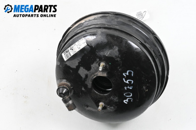 Brake servo for BMW X5 Series E53 (05.2000 - 12.2006), № 3433-6757706