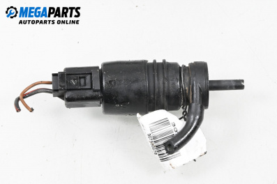 Pompa ștergătoare parbriz for BMW X5 Series E53 (05.2000 - 12.2006)