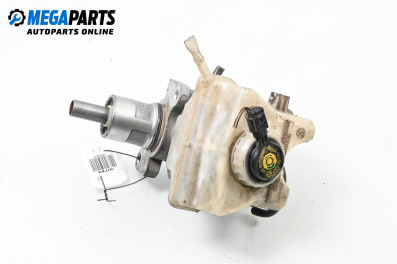 Brake pump for BMW X5 Series E53 (05.2000 - 12.2006)