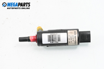 Pompa ștergătoare parbriz for BMW X5 Series E53 (05.2000 - 12.2006)