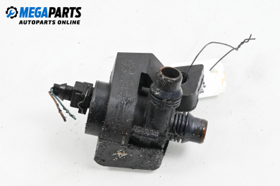 Motor pompă antigel for BMW X5 Series E53 (05.2000 - 12.2006) 3.0 d, 184 hp