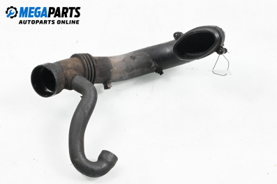 Conductă de aer for BMW X5 Series E53 (05.2000 - 12.2006) 3.0 d, 184 hp