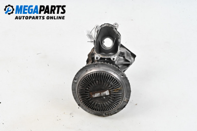 Fan clutch for BMW X5 Series E53 (05.2000 - 12.2006) 3.0 d, 184 hp