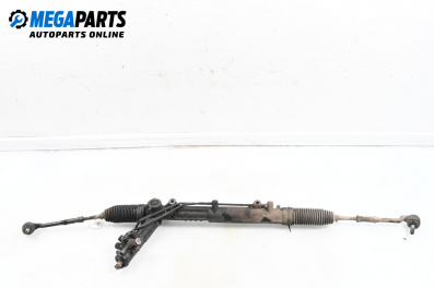 Hydraulic steering rack for BMW X5 Series E53 (05.2000 - 12.2006), suv