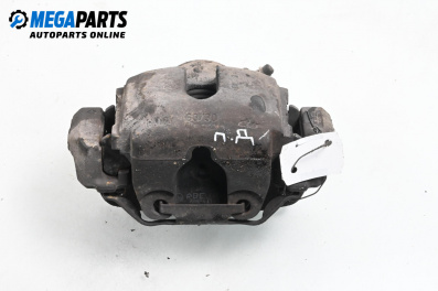 Caliper for BMW X5 Series E53 (05.2000 - 12.2006), position: front - right