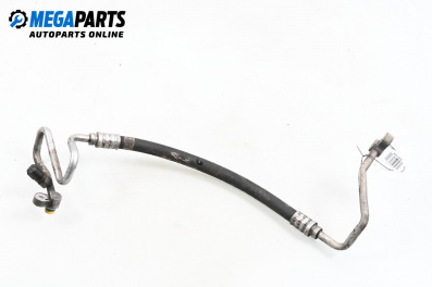 Air conditioning hose for BMW X5 Series E53 (05.2000 - 12.2006)