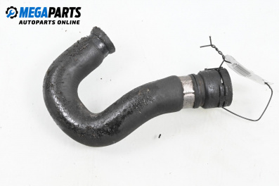 Turbo hose for BMW X5 Series E53 (05.2000 - 12.2006) 3.0 d, 184 hp