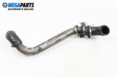 Turbo pipe for BMW X5 Series E53 (05.2000 - 12.2006) 3.0 d, 184 hp