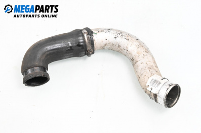 Turbo pipe for BMW X5 Series E53 (05.2000 - 12.2006) 3.0 d, 184 hp