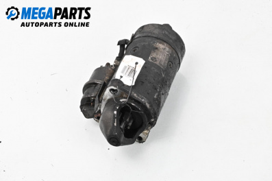 Starter for BMW X5 Series E53 (05.2000 - 12.2006) 3.0 d, 184 hp