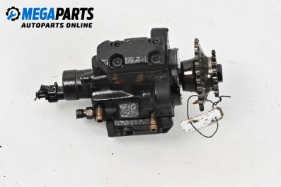 Diesel injection pump for BMW X5 Series E53 (05.2000 - 12.2006) 3.0 d, 184 hp