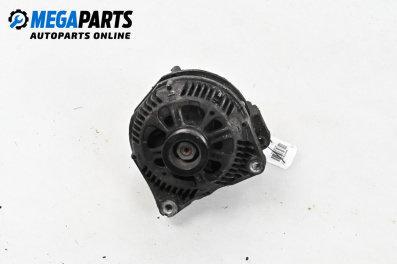 Alternator for BMW X5 Series E53 (05.2000 - 12.2006) 3.0 d, 184 hp