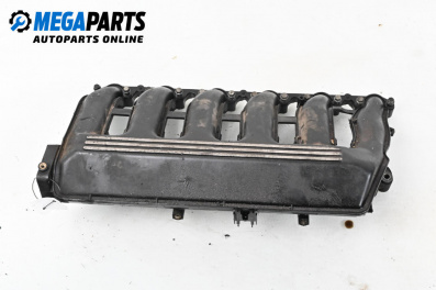 Intake manifold for BMW X5 Series E53 (05.2000 - 12.2006) 3.0 d, 184 hp