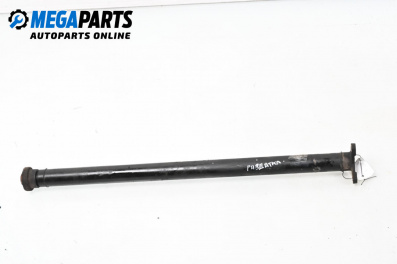 Tail shaft for BMW X5 Series E53 (05.2000 - 12.2006) 3.0 d, 184 hp, automatic