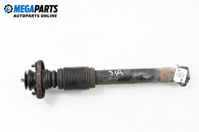 Shock absorber for BMW X5 Series E53 (05.2000 - 12.2006), suv, position: rear - right