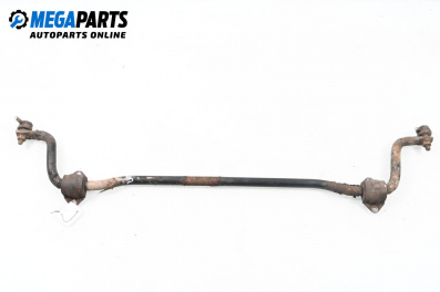 Sway bar for BMW X5 Series E53 (05.2000 - 12.2006), suv