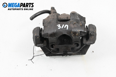 Caliper for BMW X5 Series E53 (05.2000 - 12.2006), position: rear - left