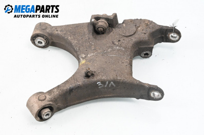 Control arm for BMW X5 Series E53 (05.2000 - 12.2006), suv, position: rear - left