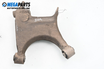 Control arm for BMW X5 Series E53 (05.2000 - 12.2006), suv, position: rear - right