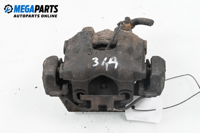 Caliper for BMW X5 Series E53 (05.2000 - 12.2006), position: rear - right