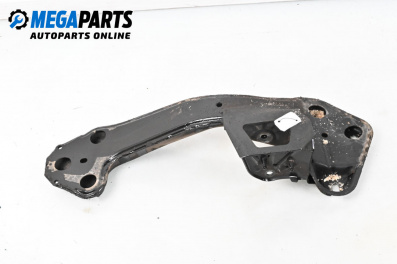 Gearbox support bracket for BMW X5 Series E53 (05.2000 - 12.2006) 3.0 d, suv, automatic