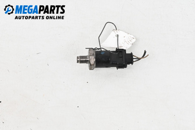 Fuel pressure sensor for BMW X5 Series E53 (05.2000 - 12.2006)