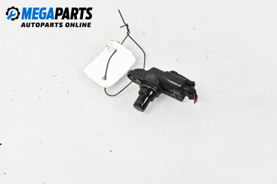 Camshaft sensor for BMW X5 Series E53 (05.2000 - 12.2006)