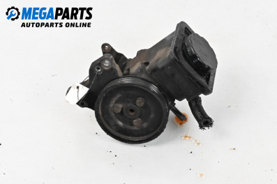 Power steering pump for BMW X5 Series E53 (05.2000 - 12.2006)