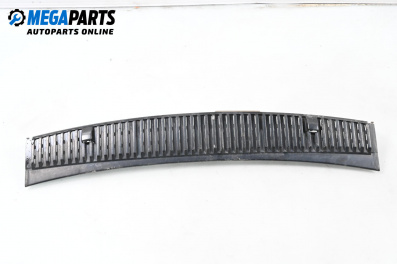 Capac sub ștergătoare for Volkswagen Sharan Minivan I (05.1995 - 03.2010), 5 uși, monovolum