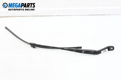 Wischerarm frontscheibe for Volkswagen Sharan Minivan I (05.1995 - 03.2010), position: rechts