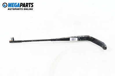 Wischerarm frontscheibe for Volkswagen Sharan Minivan I (05.1995 - 03.2010), position: links