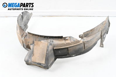 Radhausschale for Volkswagen Sharan Minivan I (05.1995 - 03.2010), 5 türen, minivan, position: links, vorderseite