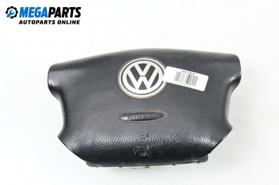 Airbag for Volkswagen Sharan Minivan I (05.1995 - 03.2010), 5 türen, minivan, position: vorderseite