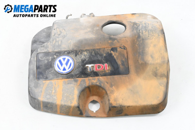 Engine cover for Volkswagen Sharan Minivan I (05.1995 - 03.2010)