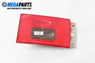 Inner tail light for Volkswagen Sharan Minivan I (05.1995 - 03.2010), minivan, position: right