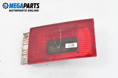 Inner tail light for Volkswagen Sharan Minivan I (05.1995 - 03.2010), minivan, position: left