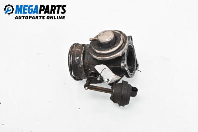 EGR ventil for Volkswagen Sharan Minivan I (05.1995 - 03.2010) 1.9 TDI, 115 hp